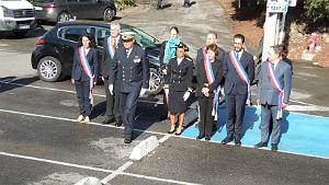 2022 11 01 TOULON HOMMAGE AUX MORTS POUR LA FRANCE CIVILS ET MILITAIRES (120)